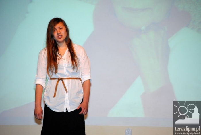 Śpiewali Osiecką - fotoreportaż