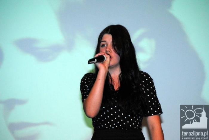 Śpiewali Osiecką - fotoreportaż