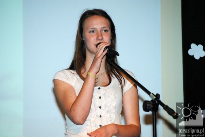 Śpiewali Osiecką - fotoreportaż