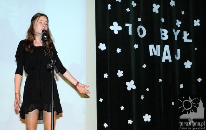 Śpiewali Osiecką - fotoreportaż