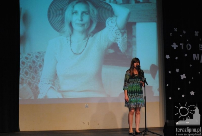 Śpiewali Osiecką - fotoreportaż