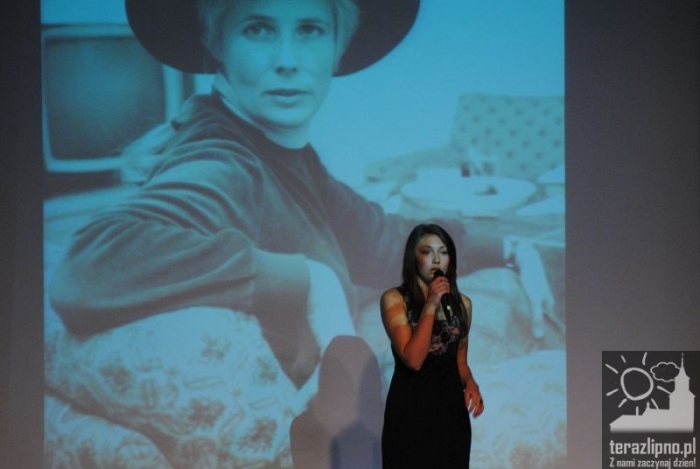 Śpiewali Osiecką - fotoreportaż