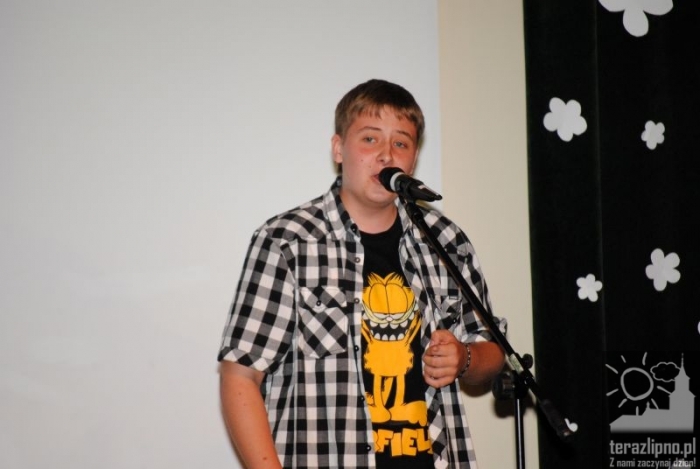 Śpiewali Osiecką - fotoreportaż