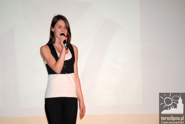 Śpiewali Osiecką - fotoreportaż