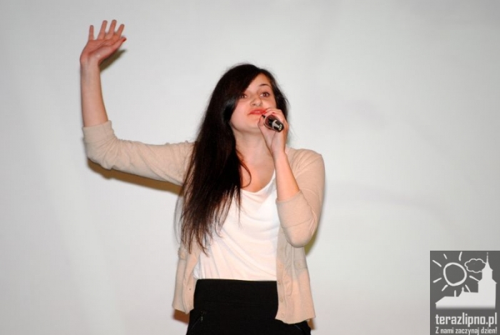 Śpiewali Osiecką - fotoreportaż