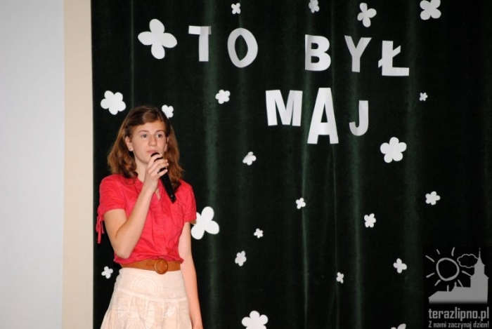 Śpiewali Osiecką - fotoreportaż