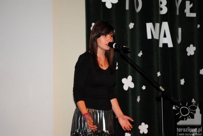 Śpiewali Osiecką - fotoreportaż