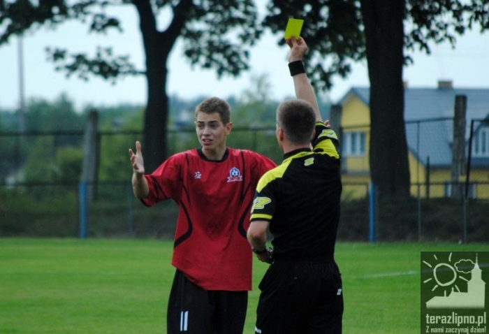 Zdjęcia i wypowiedzi z meczu Mienia! - fotoreportaż