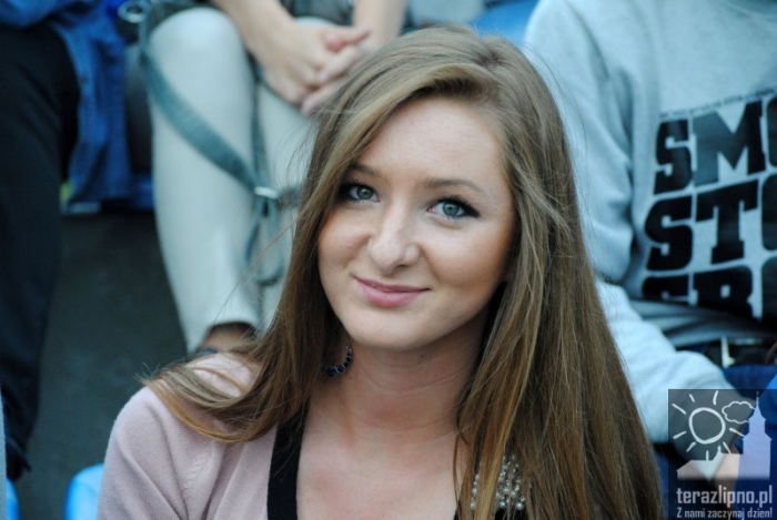 Zdjęcia i wypowiedzi z meczu Mienia! - fotoreportaż