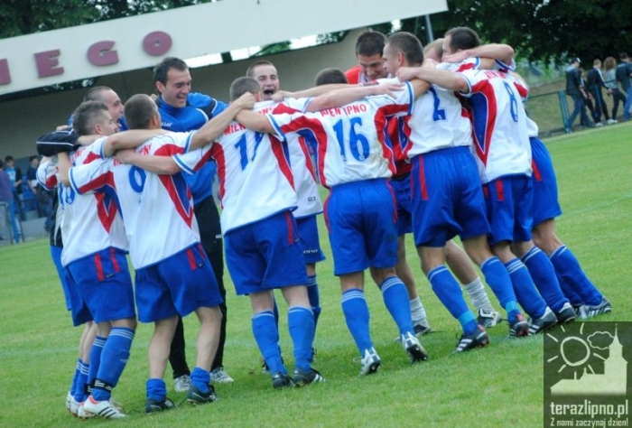 Zdjęcia i wypowiedzi z meczu Mienia! - fotoreportaż
