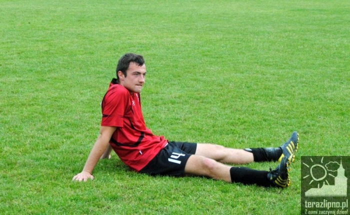 Zdjęcia i wypowiedzi z meczu Mienia! - fotoreportaż