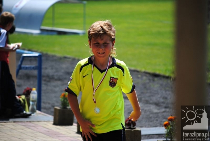 Dni Lipna na sportowo! - fotoreportaż