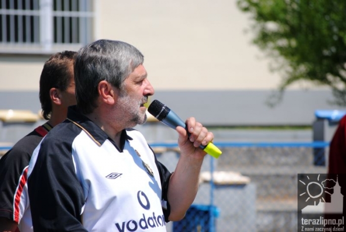 Dni Lipna na sportowo! - fotoreportaż