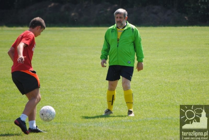 Dni Lipna na sportowo! - fotoreportaż