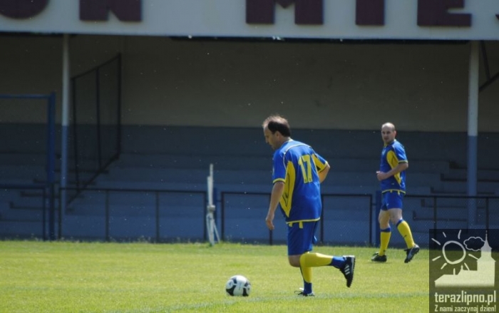 Dni Lipna na sportowo! - fotoreportaż