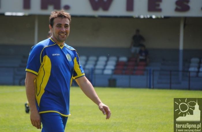 Dni Lipna na sportowo! - fotoreportaż