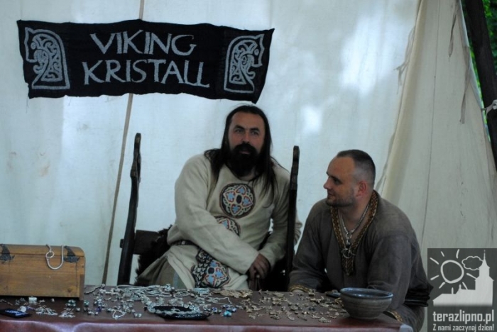 Święto Świętego - fotoreportaż