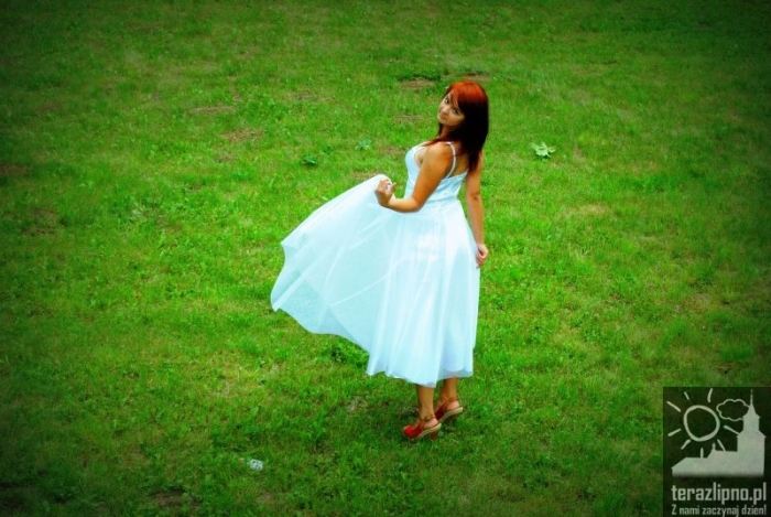 Święto Świętego - fotoreportaż