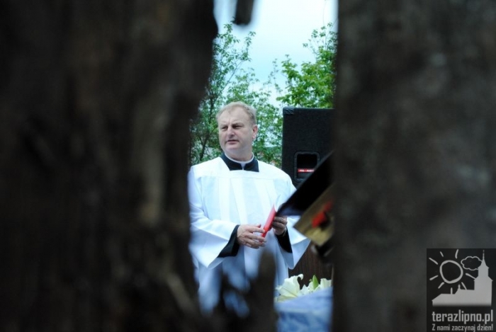 Święto Świętego - fotoreportaż