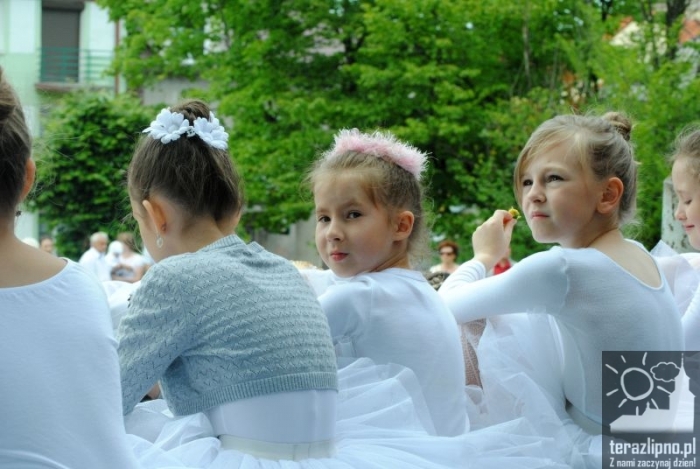 Święto Świętego - fotoreportaż