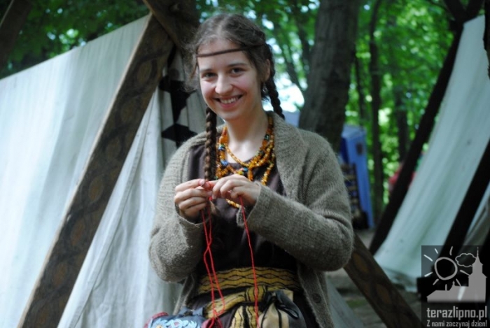 Święto Świętego - fotoreportaż