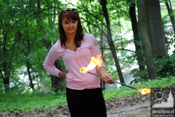 Święto Świętego - fotoreportaż