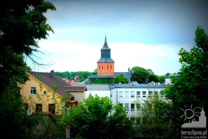 Święto Świętego - fotoreportaż