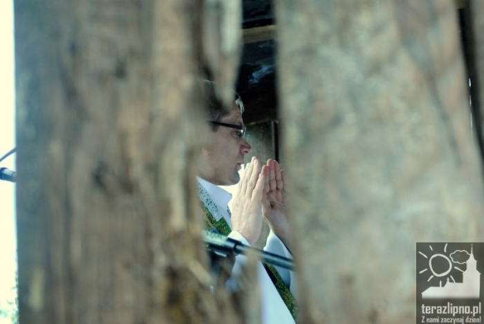 Święto Świętego - fotoreportaż