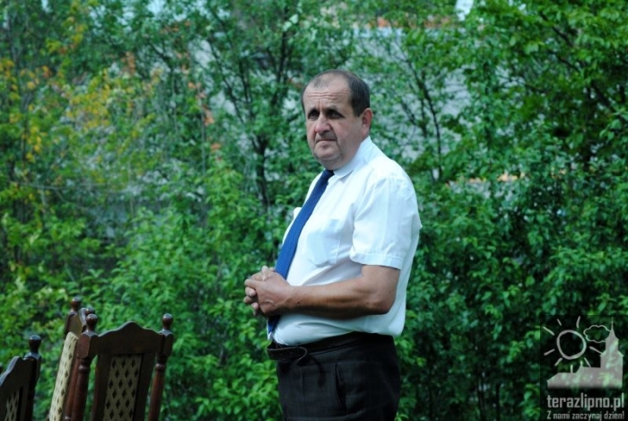 Święto Świętego - fotoreportaż