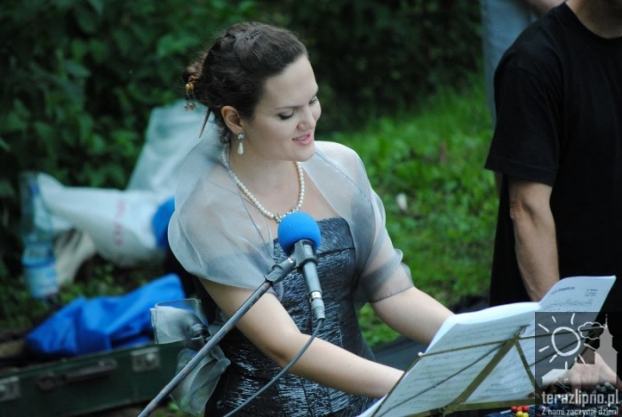 Święto Świętego - fotoreportaż