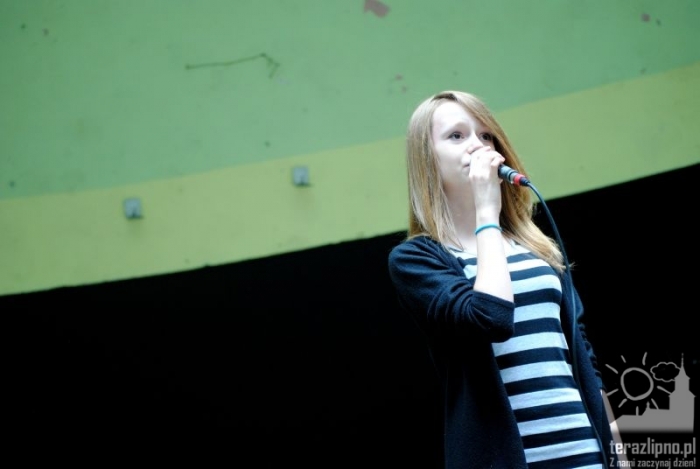 Święto Świętego - fotoreportaż