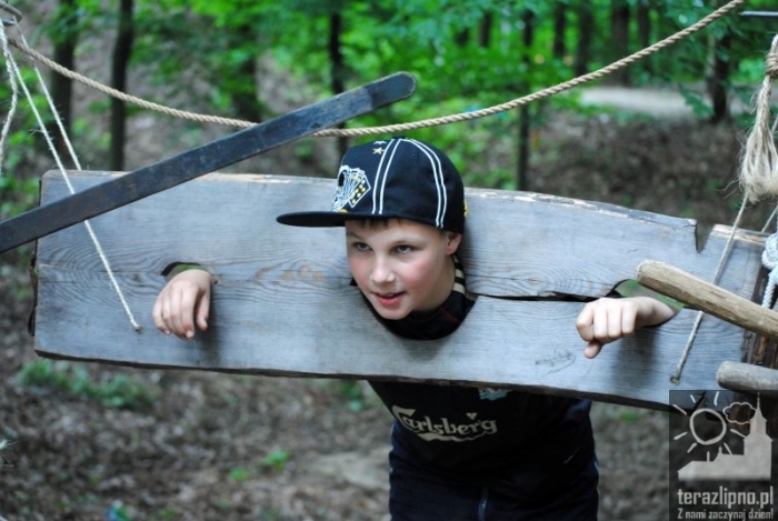 Święto Świętego - fotoreportaż