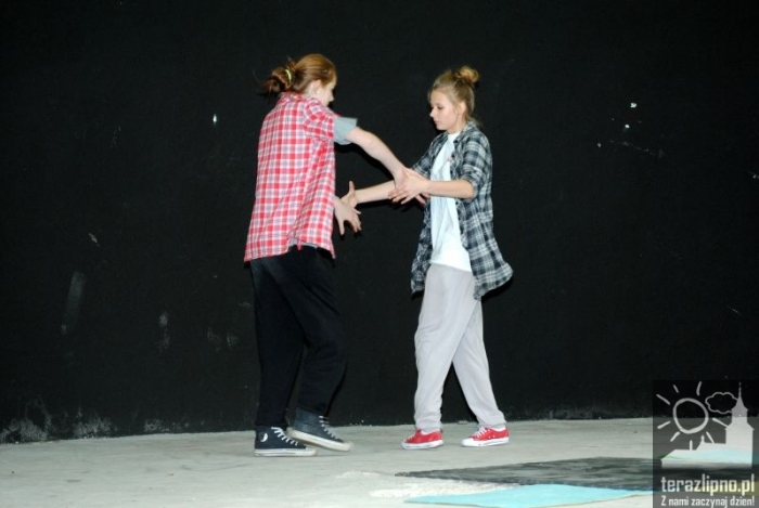 Święto Świętego - fotoreportaż