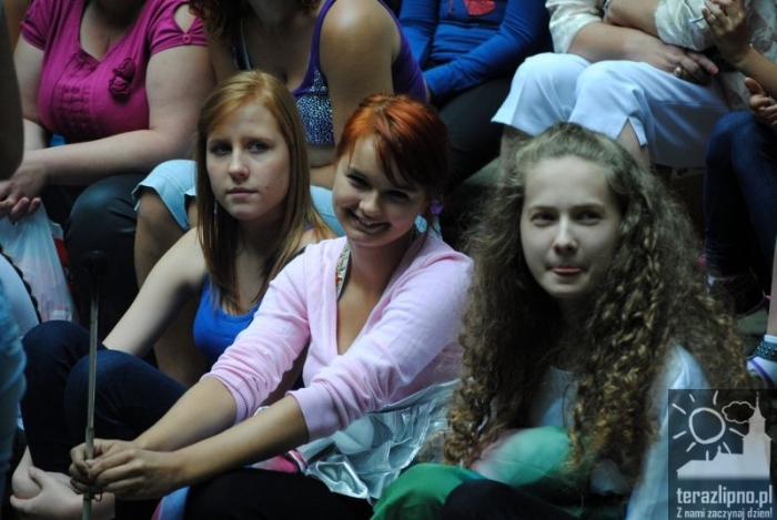 Święto Świętego - fotoreportaż