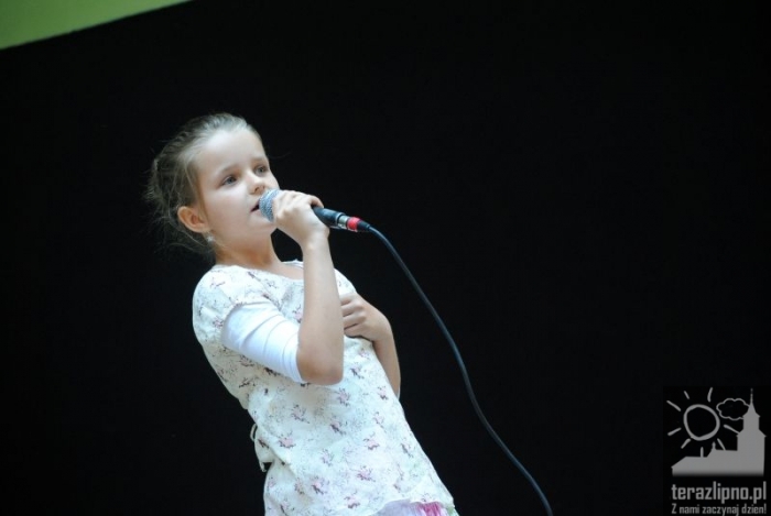 Święto Świętego - fotoreportaż