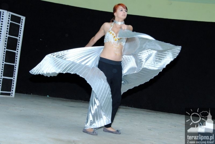 Święto Świętego - fotoreportaż