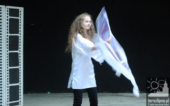 Święto Świętego - fotoreportaż