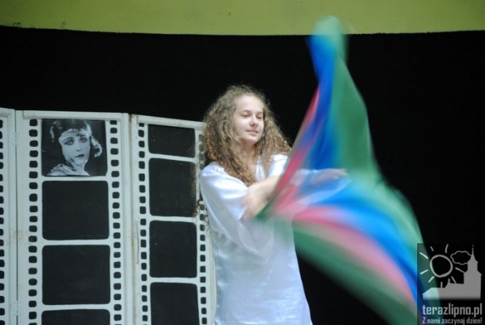 Święto Świętego - fotoreportaż