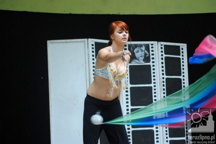 Święto Świętego - fotoreportaż