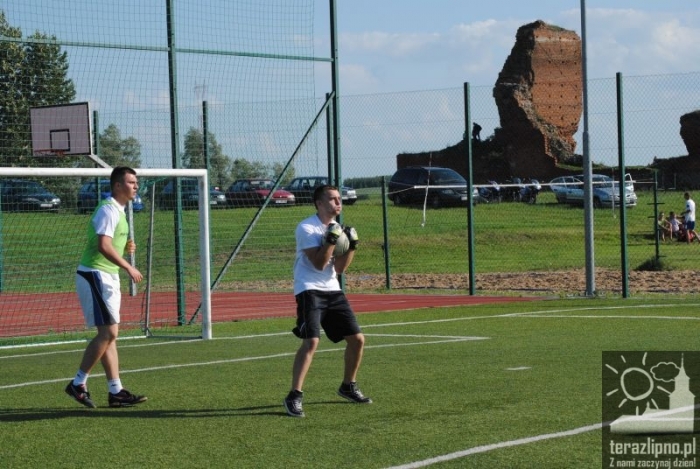 Bobrowniki: Powitali lato! - fotoreportaż