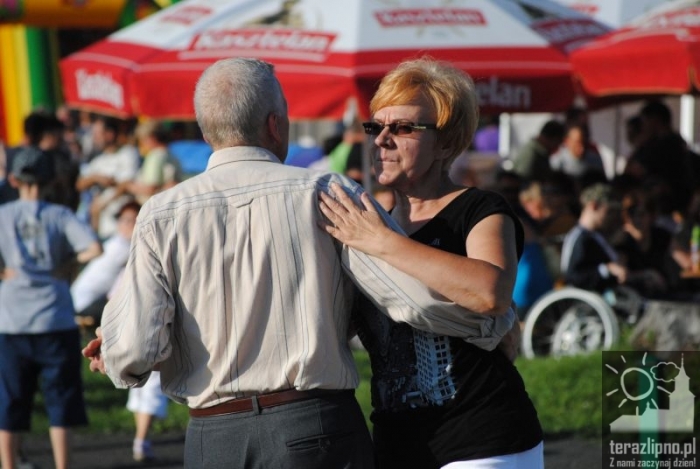 Bobrowniki: Powitali lato! - fotoreportaż