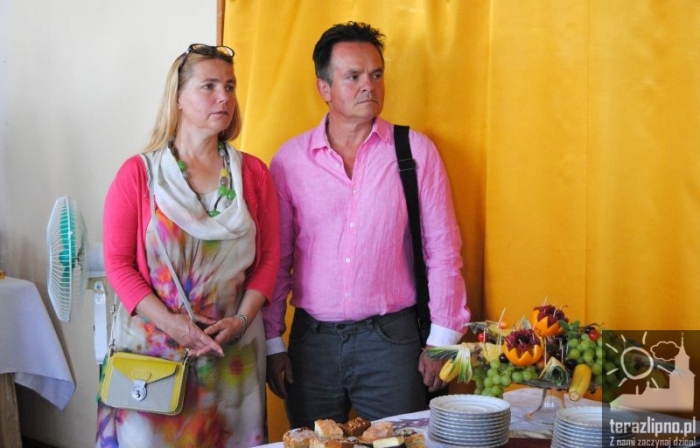 Nowy oddział wewnętrzny - fotoreportaż