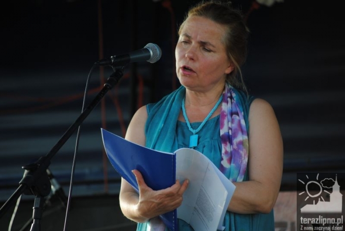 Sołtysi dali czadu! - fotoreportaż