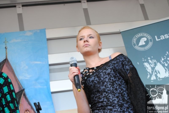 Wilkowyjce w Skępem - fotoreportaż