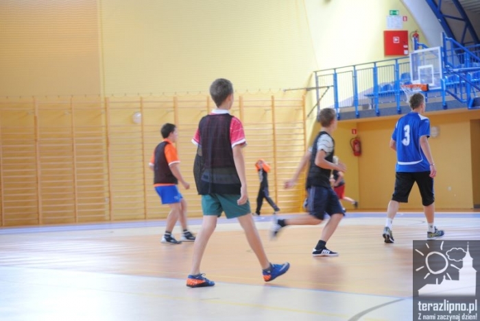 Dobrzyń: Najmłodsi vs. Wisła Płock - fotoreportaż