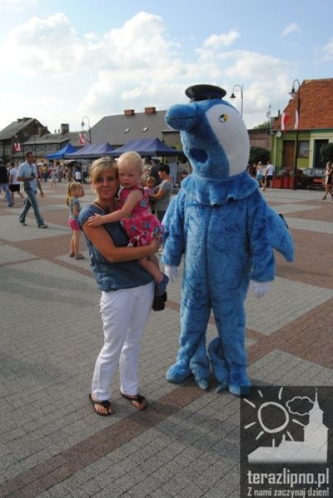 Wojewódzkie Obchody Święta Policji - fotoreportaż