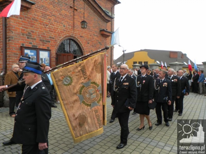 W rocznicę cudu nad Wisłą - fotorerportaż