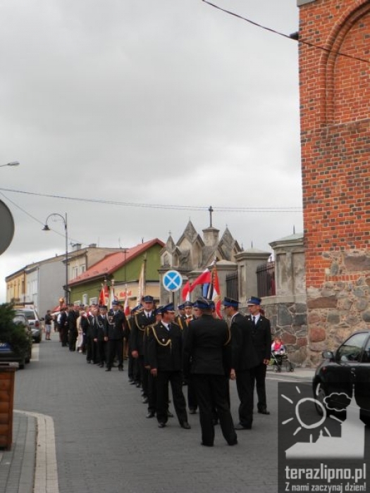 W rocznicę cudu nad Wisłą - fotorerportaż