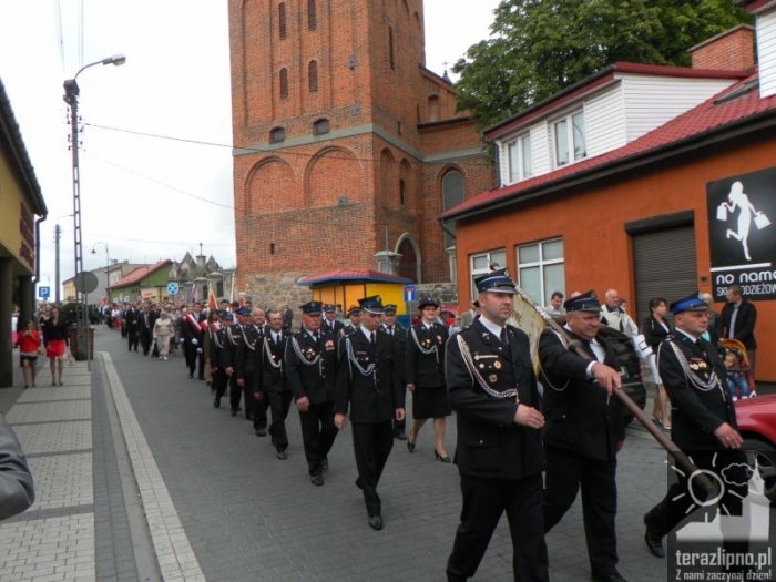 W rocznicę cudu nad Wisłą - fotorerportaż