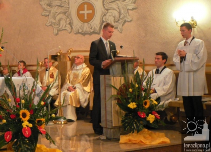 W rocznicę cudu nad Wisłą - fotorerportaż